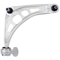 Lenker Radaufhängung quer Alu mit Gelenk A.B.S....