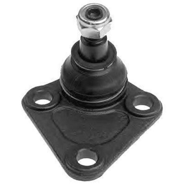 Trag- und Führungsgelenk Konusmaß 14,3 mm M12X1.5 A.B.S. für u.a. ALFA ROMEO 33