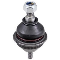 Joint Support Guide 15.8 mm M14X1.5 RHT Ø 44.5 mm...