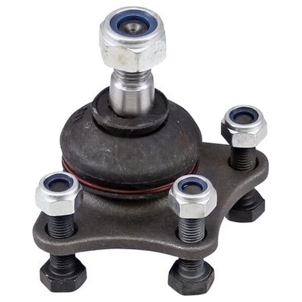 Trag- und Führungsgelenk Konusmaß 13 mm M12X1.25 A.B.S. für u.a. LANCIA THEMA