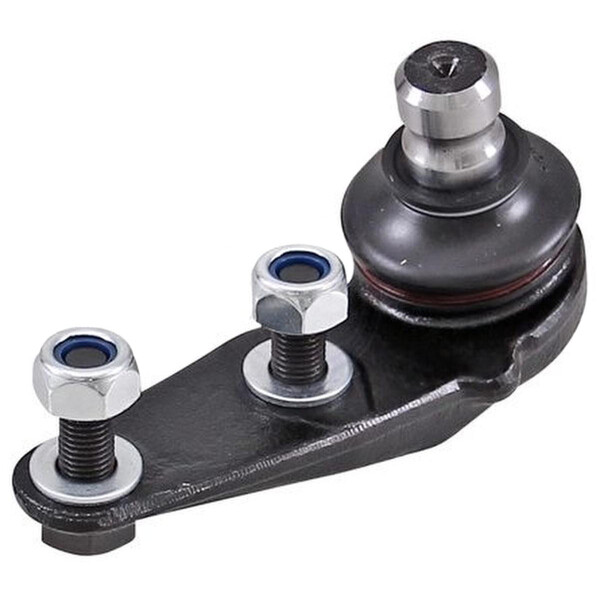 Support and guide joint cone size 19 mm A.B.S. for AUDI 80 and others