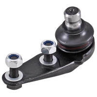 Support and guide joint cone size 19 mm A.B.S. for AUDI...