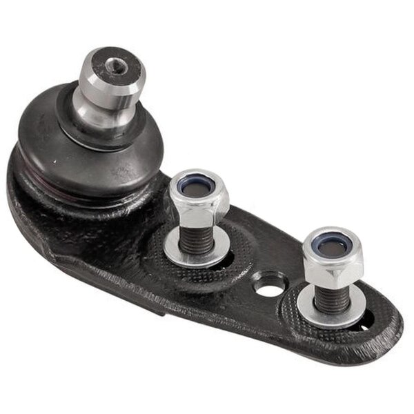 Trag-/Führungsgelenk vorne außen unten A.B.S. für AUDI 80 B3 Stufenheck