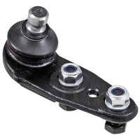 Support and guide joint cone size 17 mm A.B.S. for AUDI 80 and others