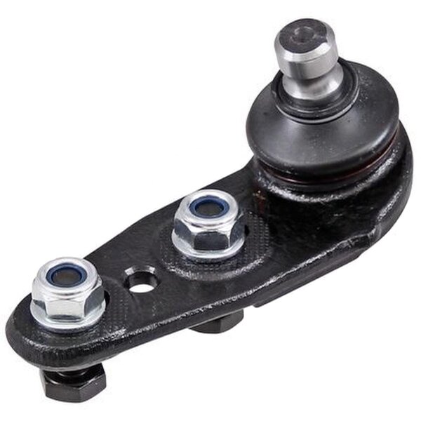 Trag- und Führungsgelenk Konusmaß 17 mm A.B.S....