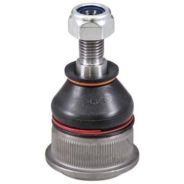 Support and guide joint 14 mm M12X1.25 RHT Ø 38.5 mm A.B.S. for BEDFORD BLITZ