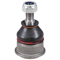 Support and guide joint 14 mm M12X1.25 RHT Ø 38.5...