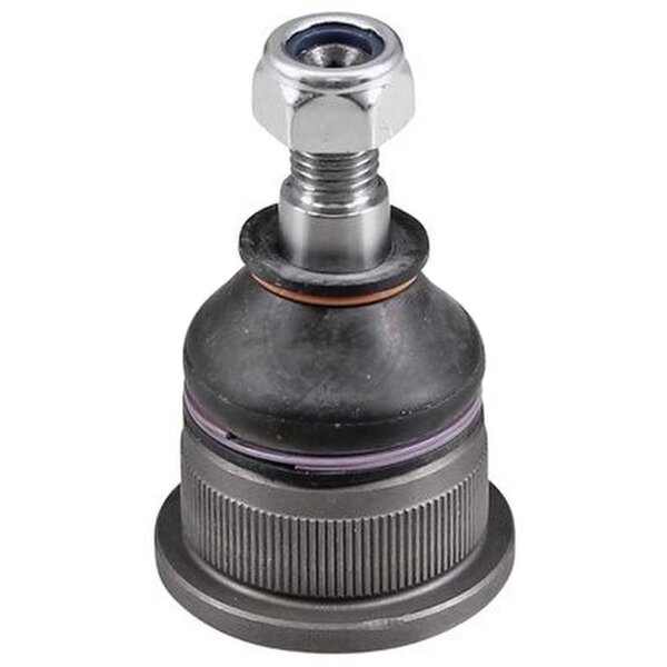 Trag- und Führungsgelenk 14,4 mm M12X1.5 RHT Ø 41,4 mm A.B.S. für u.a. BMW 3er