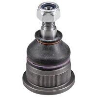 Trag- und Führungsgelenk 14,4 mm M12X1.5 RHT...