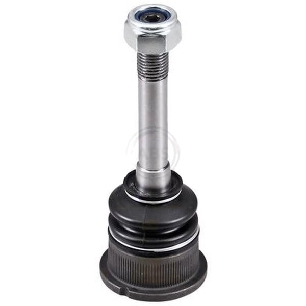 Trag- und Führungsgelenk 14,8 mm M14X1.5 RHT Ø 41,4 mm A.B.S. für u.a. BMW 3er