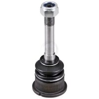 Trag- und Führungsgelenk 14,8 mm M14X1.5 RHT...