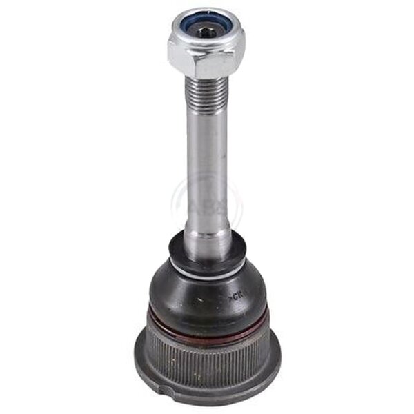 Trag- und Führungsgelenk 14,8 mm M14X1.5 RHT Ø 41,4 mm A.B.S. für u.a. BMW 3er