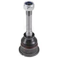 Trag- und Führungsgelenk 14,8 mm M14X1.5 RHT...