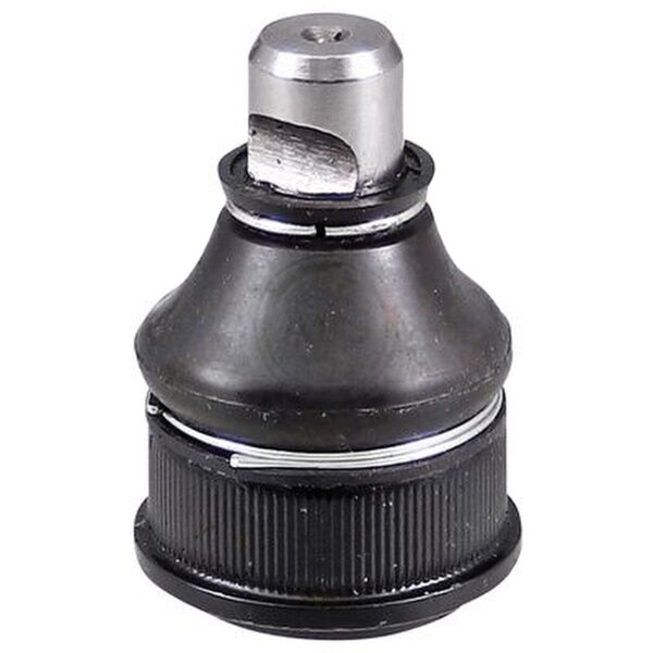 Trag- und Führungsgelenk Konusmaß 16 mm Ø 37 mm A.B.S. für u.a. CITROËN AX