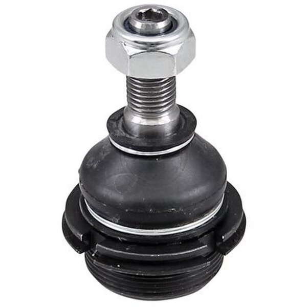 Trag- und Führungsgelenk Konusmaß 15,4 mm M14X1.5 A.B.S. für u.a. PEUGEOT 406