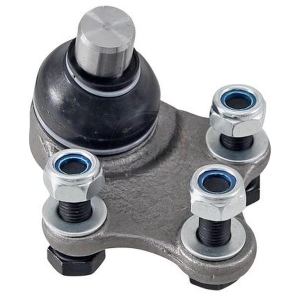 Trag- und Führungsgelenk Konusmaß 18 mm A.B.S. für u.a. PEUGEOT PARTNER