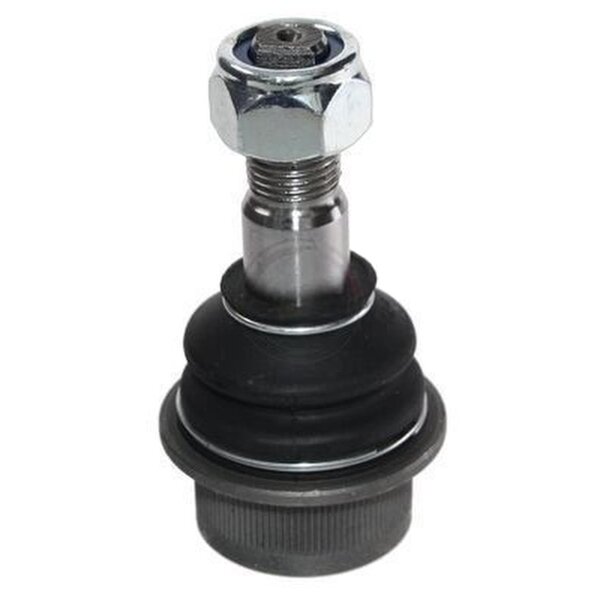 Trag- und Führungsgelenk 18 mm M16X1.5 RHT Ø 38,3 mm A.B.S. für u.a. CITROËN CX