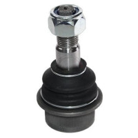 Trag- und Führungsgelenk 18 mm M16X1.5 RHT Ø...