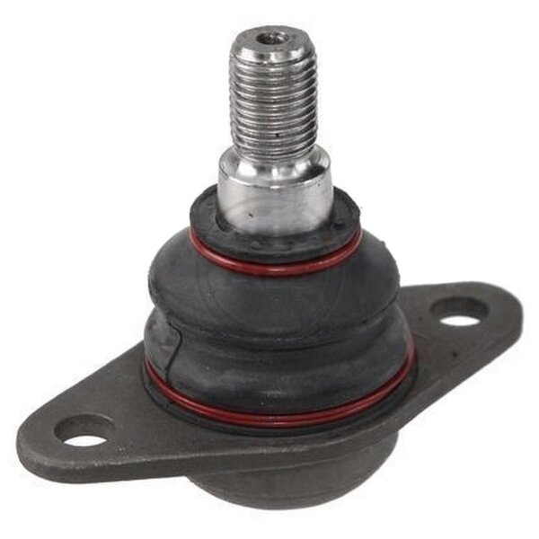 Support and guide joint 17.8 mm M14X1.5 RHT Ø 39 mm A.B.S. for CITROËN CX