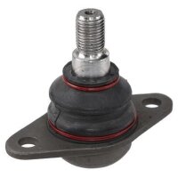 Support and guide joint 17.8 mm M14X1.5 RHT Ø 39...