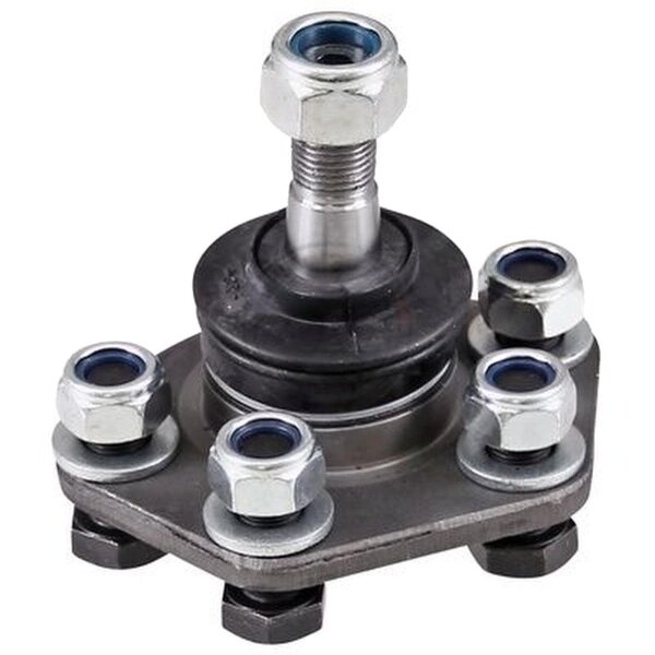 Trag- und Führungsgelenk Konusmaß 16,7 mm M16X1.5 A.B.S. für u.a. FIAT DUCATO