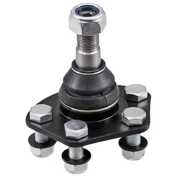 Trag- und Führungsgelenk Konusmaß 19,5 mm M18X1.5 A.B.S. für u.a. FIAT DUCATO