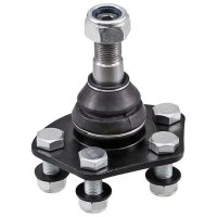 Support and guide joint cone size 19.5 mm M18X1.5 A.B.S....