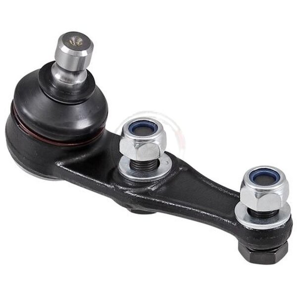 Trag- und Führungsgelenk Konusmaß 16 mm A.B.S. für u.a. DAEWOO NUBIRA