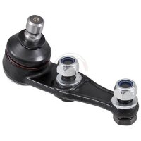 Support and guide joint cone dimension 16 mm A.B.S. for...