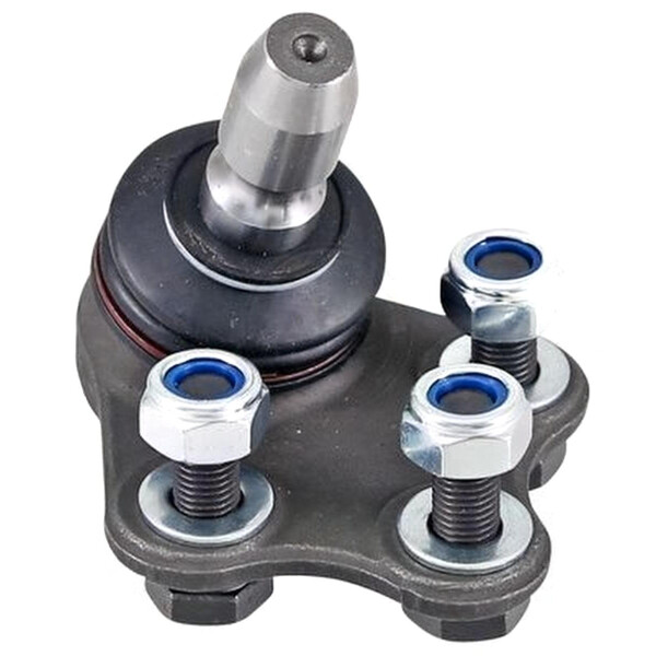 Support and guide joint cone size 18 mm A.B.S. for DAEWOO LEGANZA