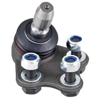 Support and guide joint cone size 18 mm A.B.S. for DAEWOO...