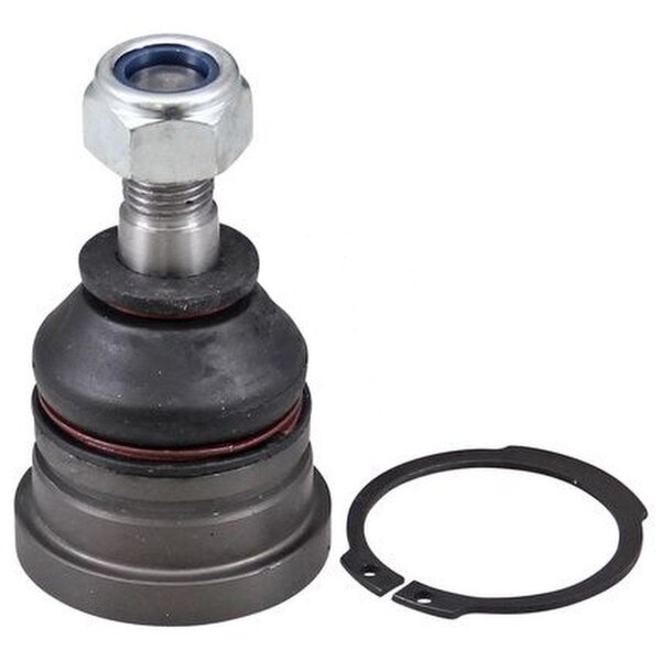 Gelenk Trag Führung 14,5 mm M14X1.5 RHT Ø 42,2 mm A.B.S. für u.a. TOYOTA COROLLA