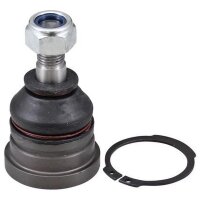 Gelenk Trag Führung 14,5 mm M14X1.5 RHT Ø...