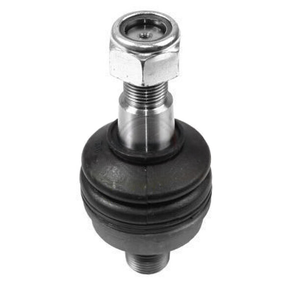 Support and guide joint 21.5 mm M18X1.5 RHT Ø 48 mm A.B.S. for IVECO DAILY