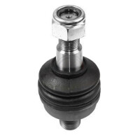Support and guide joint 21.5 mm M18X1.5 RHT Ø 48...