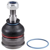 Trag-/Führungsgelenk vorne außen unten A.B.S....