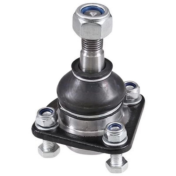 Trag-/Führungsgelenk vorne außen unten A.B.S. für FIAT ARGENTA