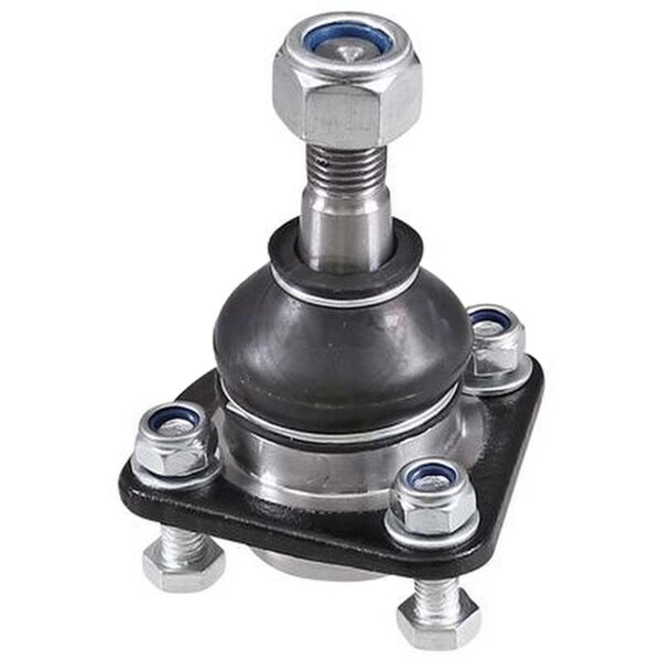 Support and guide joint cone dimension 14.9 mm M14X1.5 A.B.S. for FIAT 132