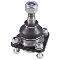 Trag-/Führungsgelenk vorne außen unten A.B.S....