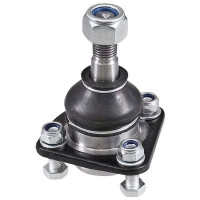 Support and guide joint cone dimension 14.9 mm M14X1.5...