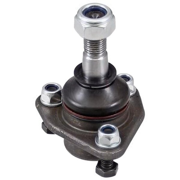 Support and guide joint cone size 15 mm M14X1.5 A.B.S. for FIAT 132 and others