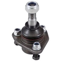 Support and guide joint cone size 15 mm M14X1.5 A.B.S....