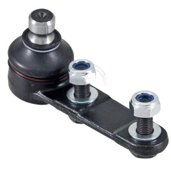 Trag- und Führungsgelenk Konusmaß 17 mm A.B.S. für u.a. FORD ESCORT