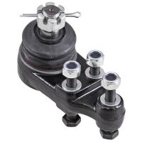 Trag-/Führungsgelenk vorne außen unten A.B.S....