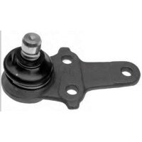 Trag- und Führungsgelenk Konusmaß 17 mm A.B.S....