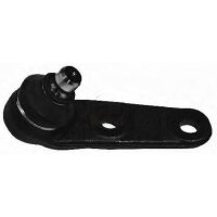 Trag- und Führungsgelenk A.B.S. passend für...