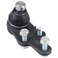 Support and guide joint cone dimension 21 mm A.B.S. for...