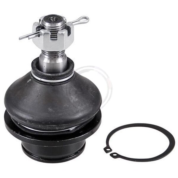 Trag-/Führungsgelenk vorne außen unten A.B.S. für FORD TRANSIT Bus