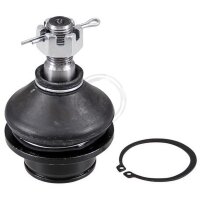 Joint Support Guide 18.1 mm M16X1.5 RHT Ø 44.5 mm...