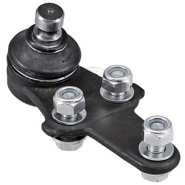 Trag-/Führungsgelenk vorne außen unten A.B.S. für FORD FIESTA III